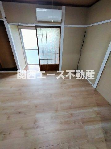  | 青葉荘