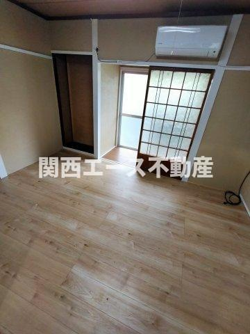  | 青葉荘