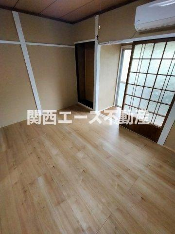  | 青葉荘