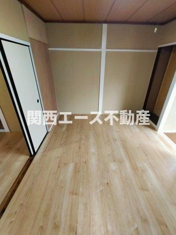  | 青葉荘