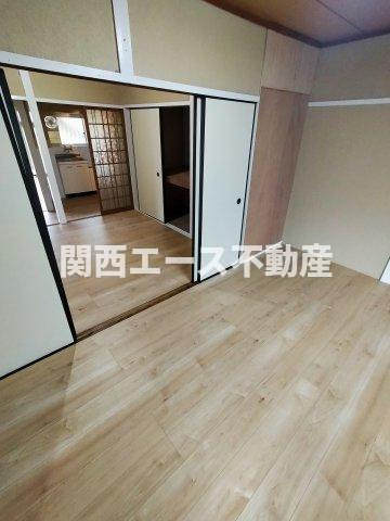  | 青葉荘