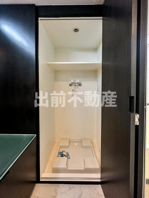 【設備】 | レジディア北新宿