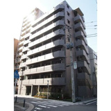 ルーブル川崎伍番館の画像