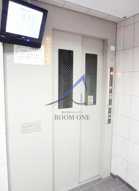 アイル３１３のその他共用部分