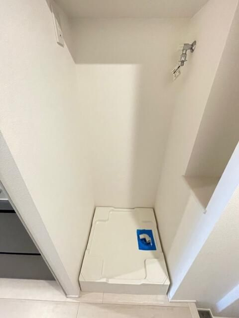 レジディア上野御徒町のその他