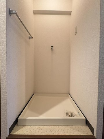 ダイナコート水前寺公園北の設備