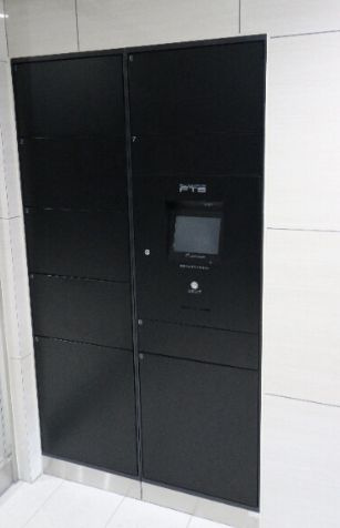 【その他】フェルクルールプレスト池袋WEST