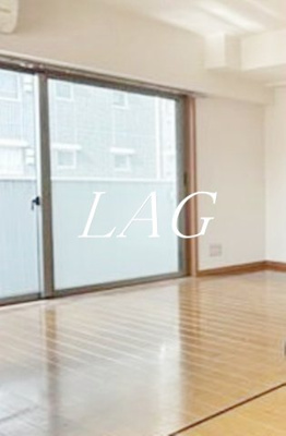 【寝室】 | クイーンズレゾン新御徒町 | 寝室です。