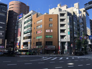 西川ビルの画像