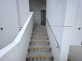  | レーヴ絣ロード