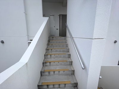  | レーヴ絣ロード