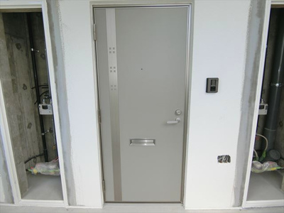  | レーヴ絣ロード