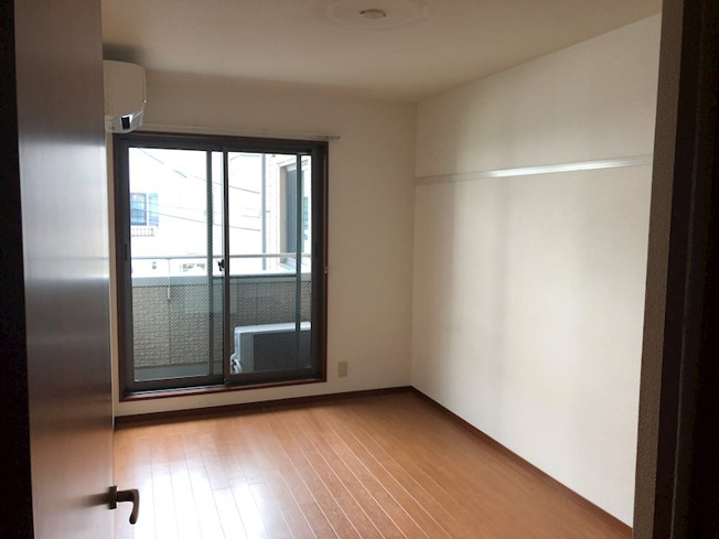 【その他】 | ベレオ高円寺