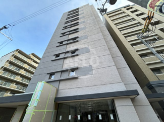 【外観】 | STANDZ新大阪 | STANDZ新大阪　外観