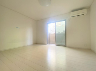 【寝室】 | シャトレバレ町屋