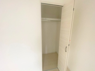 【収納】 | シャトレバレ町屋