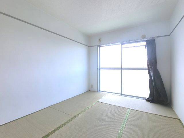 【その他】 | 辰巳東ハイツ　C棟