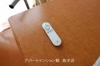 【設備】 | レオパレスNOMURA