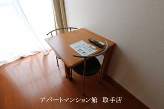【内装】 | レオパレスNOMURA