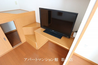 【設備】 | レオパレスNOMURA