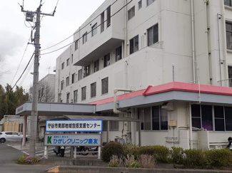 【外観】 | リズィエールⅠ | その他