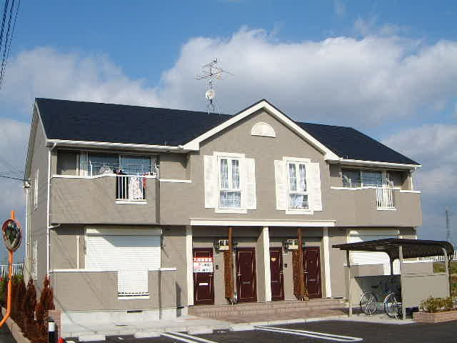 シルエラ　Ⅰ