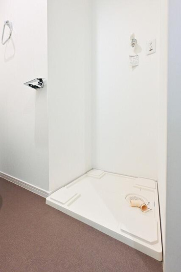 【その他】 | カントリー西横浜 | 同建物別部屋参考
