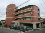 大津市桜野町１丁目の店舗事務所の画像