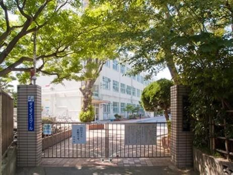 小沢マンションのその他