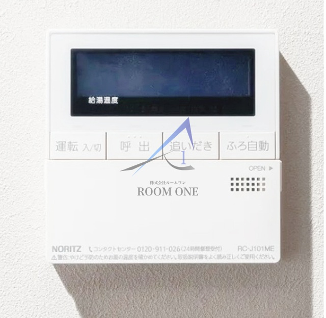 デュオフラッツ浅草田原町