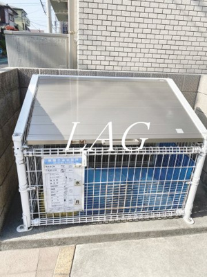【その他】 | ファインコート　Ｍ