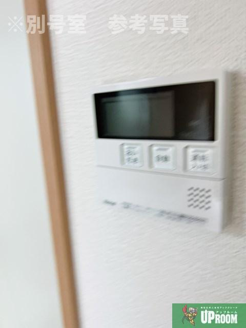 ラクール中切のその他