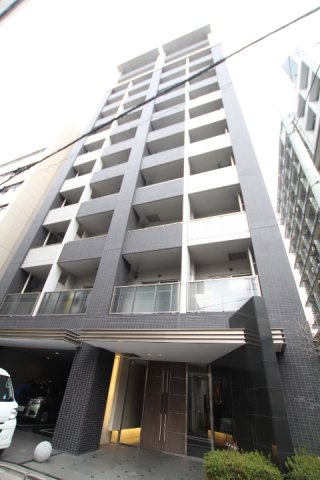 ドゥーエ茗荷谷の画像