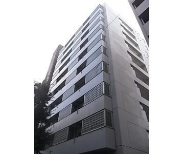 タワーズ１０