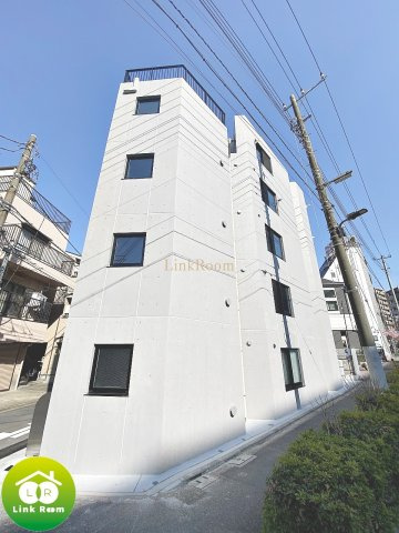 MAXIV CROS　門前仲町のその他