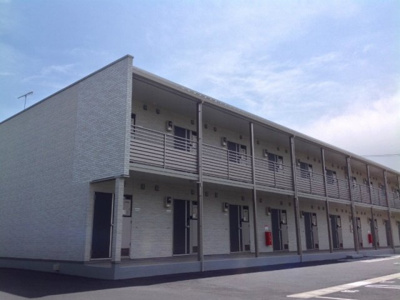 【玄関】 | クレイノＬａｎｔａｎａ | 備品や設備仕様は号室により異なります。現地をご確認下さい。