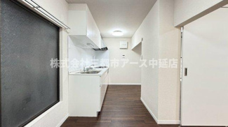 【設備】 | 貸家　品川区二葉 | 貸家　品川区二葉
