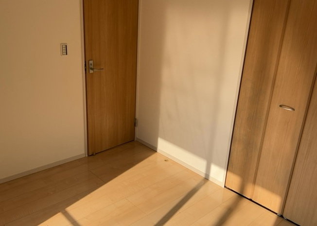 【子供部屋】 | 子供が何人でも年齢によっては、受験時にしっかり壁のある個室があった方が良い場合もあります。難しい問題ですが、兄弟の人数や、性別や年齢差によって状況が異なりますので、数年後のこともしっかり考えましょう。