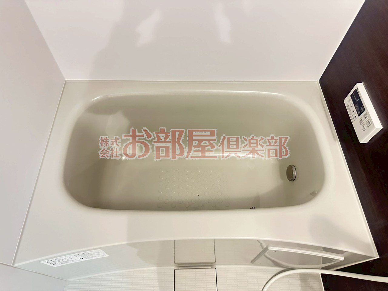 Sekuto　B棟のその他