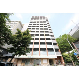 aLATO丸の内の画像