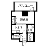 さくらHills NISHIKI Platinum Residenceの画像