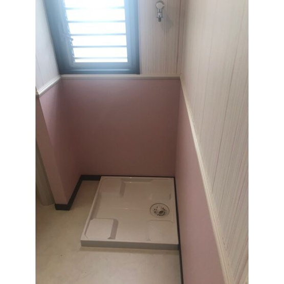 【設備】 | C.P.Pure1608