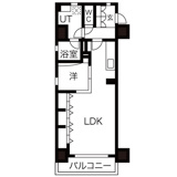 C.P.Pure1608の画像