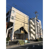 ヴィラ・カレッジ3の画像