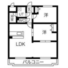 ソレイユの画像
