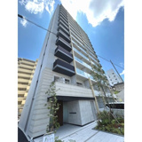 ブランシエスタ金山北の画像
