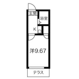 Sol　Vino平田の画像