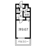 NONAMI RISE(ノナミライズ)の画像