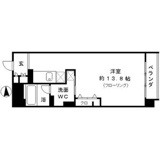 レジディア東桜Ⅱの画像