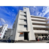 ステラメゾン六番町の画像